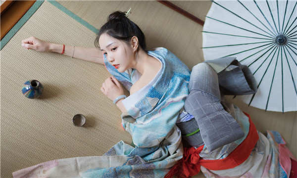 宁陕同志试管助孕机构：助力不孕不育家庭实现拥有孩子的梦想