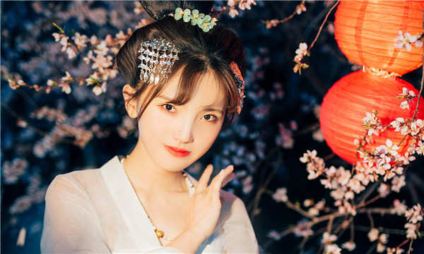 宁陕试管婴儿可以找别人代怀吗｜试管婴儿找人代生违法吗