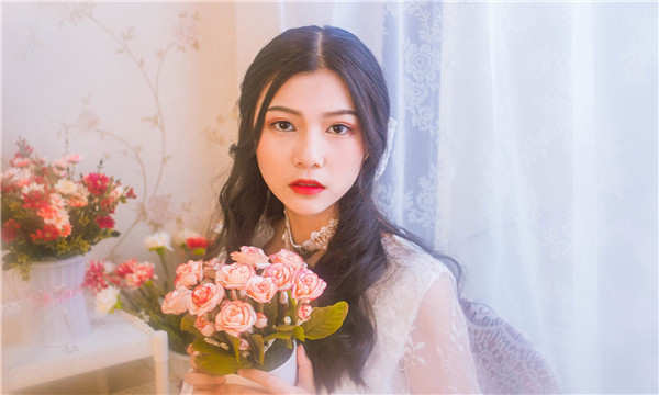 宁陕试管供卵的成功率高吗｜试管婴儿供卵是什么意思