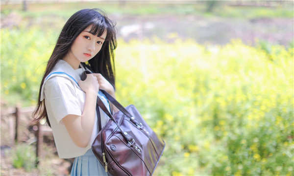 宁陕代怀生子什么意思｜代怀是什么意思？