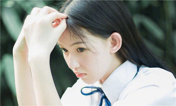 宁陕供卵代怀是什么意思｜供卵自怀的成功率高吗