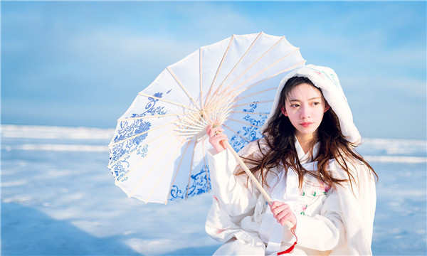 宁陕试管代怀生子多少钱一个？助孕之路的费用分析与方案选择