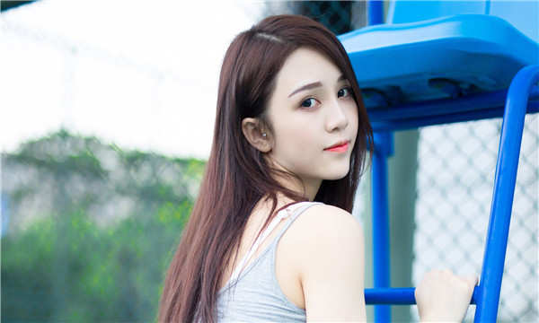 宁陕三胎想要儿子可以做试管吗｜包生男孩就找第三代试管