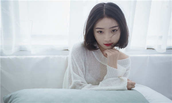 宁陕供卵试管婴儿｜供卵试管婴儿算不算是亲生的
