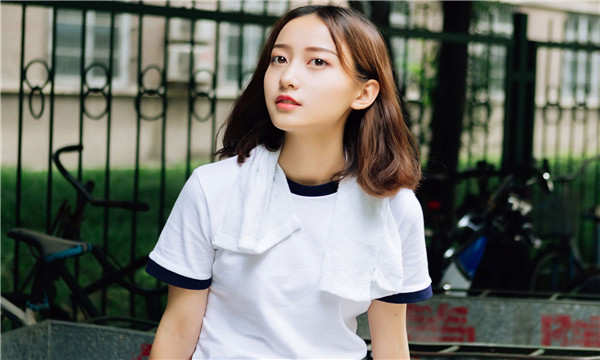 宁陕试管婴儿男孩费用大概要多少钱左右？实际情况解析！