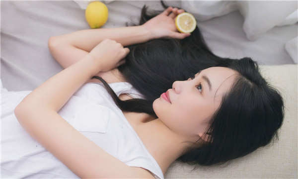 宁陕代怀生子什么意思｜代怀是什么