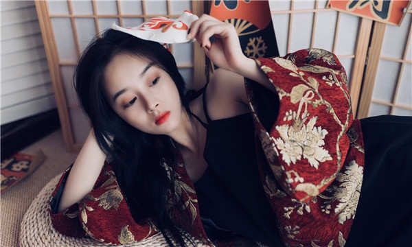 宁陕供卵生子机构｜在不孕不育的路上