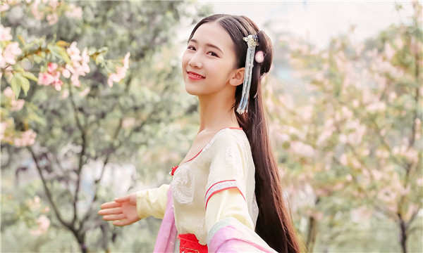 宁陕试管婴儿 生男孩｜试管婴儿生男孩多还是女孩多？