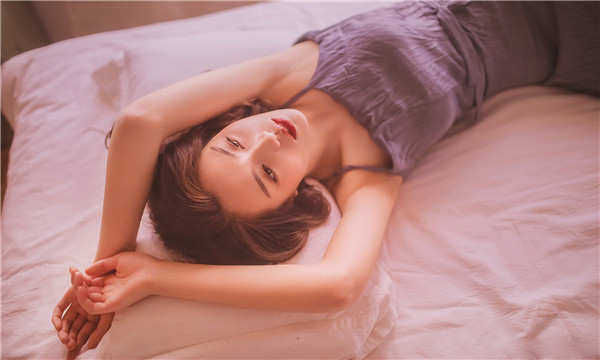 宁陕供卵试管婴儿哪家好？为不孕不育家庭提供更佳助孕方案