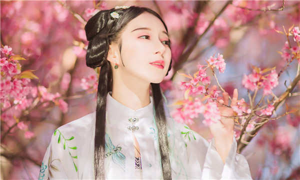 宁陕试管助孕什么意思｜试管助孕的步骤