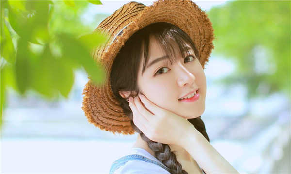 宁陕同性试管助孕机构：为不孕不育患者家庭提供爱的希望