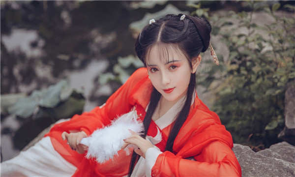 宁陕借卵做试管的费用｜国内哪有借卵生子医院