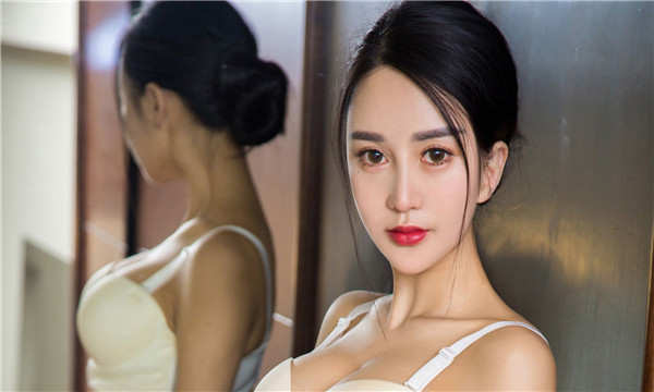 宁陕试管生男孩价格是多少？全面解析助孕服务的费用及保障机制