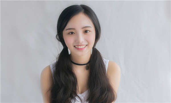 宁陕试管代怀生男孩还是女孩｜试管代怀生男孩还是女孩好