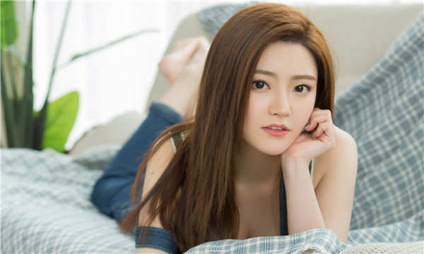 宁陕如何选择试管生子机构？不孕不育患者家庭的实用攻略