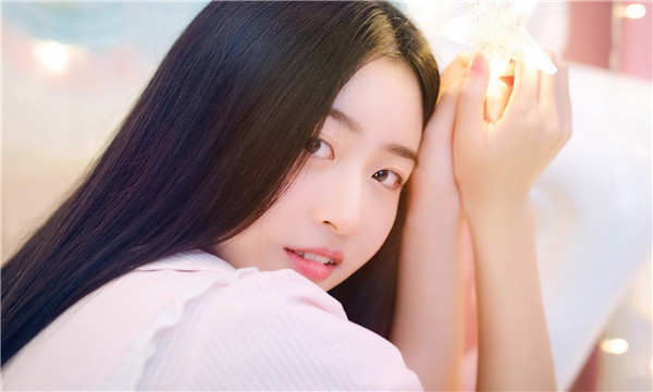 宁陕三代试管婴儿包成功医院｜40岁以上做几代试管