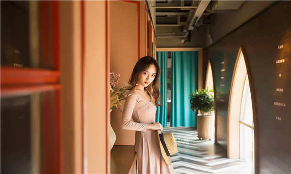 宁陕试管代怀生子机构多少钱？全方位解答你关心的问题