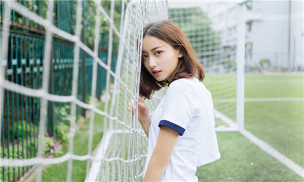 宁陕标题：揭开正规试管助孕费用，帮您实现代怀生子的梦想