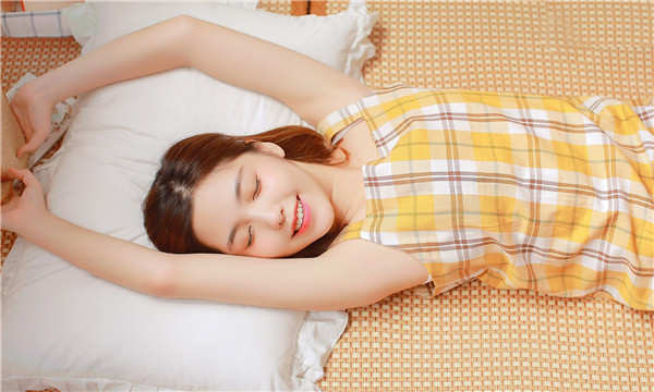 宁陕试管助孕生子流程及如何借助专业机构实现梦想
