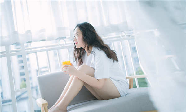 宁陕私人代怀助孕