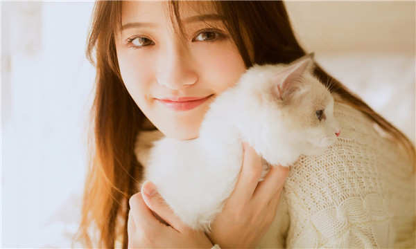 宁陕试管婴儿可以让别人代生吗｜试管婴儿可以让别人代生吗孕妇