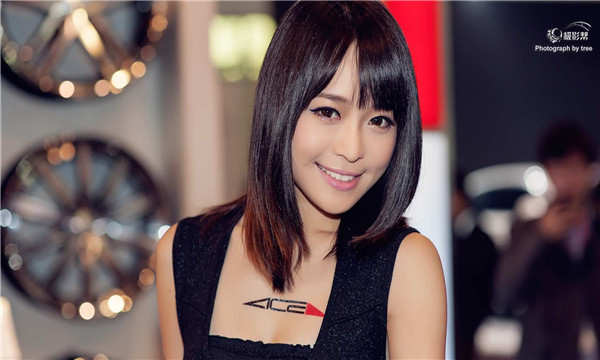 宁陕试管助孕产子机构帮您实现家庭梦想