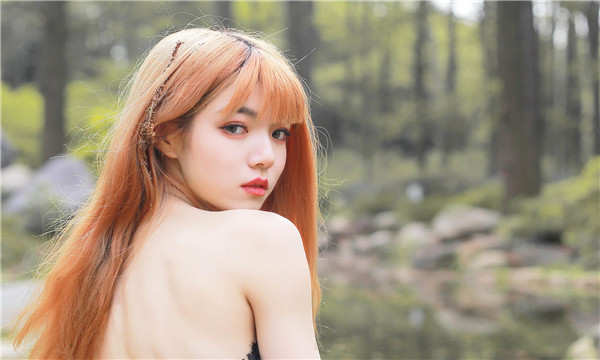 宁陕贝宝助孕助孕生子，带您实现家庭完整的美好愿望